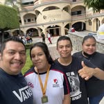 Armando Figueroa Diego - @armando_figueroa - Instagram