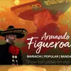 Armando Figueroa - @armando.figueroa04 - TikTok
