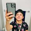 Armando figueroa - @armando_figueroa1 - TikTok