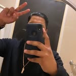 Armando Figueroa Garcia - @armando.figueroaa - Instagram