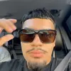 Armando Figueroa jr - @armandofigueroajr - TikTok