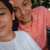 F._.Armando. - @armandofigueroa523 - TikTok
