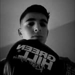 @armando.fiorelli2 - Instagram