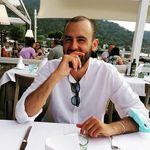 Armando - @armandofiore - Instagram