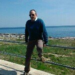 armando - @armando_fiore_ - Instagram