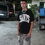 Armando - @armando.fiorelli - Instagram