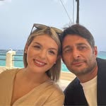 Armando Di Fiore - @armando_difiore - Instagram