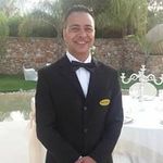 Armando Di Fiore - @armandodifiore - Instagram