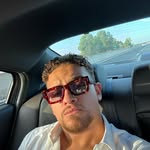 Armando Fiore - @_armandofiore_ - Instagram