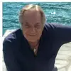 Armando Fiore - @armando.fiore5 - TikTok