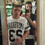 Armando Fiore - @armando.fiore.12 - Instagram