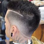 Armando Fiore - @j3123988 - Instagram