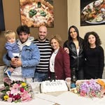 Armando Fiore - @armyfiore84 - Instagram