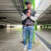 Armando Fiore - Facebook