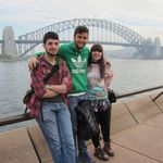 Armando Fiore - @armando.fiore.58 - Instagram
