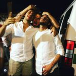 Armando Fiore - @_the_guardian__ - Instagram