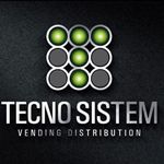 Armando Fiore - @tecno_sistem_srl - Instagram