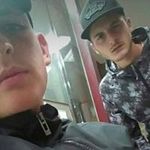 Armando Fiore - @fiore5936 - Instagram