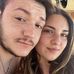 Armando Fiore - Facebook