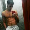 Armando Fiore - @armando_fiore99 - TikTok