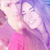 Armando Fiore - @armandofiore2 - TikTok
