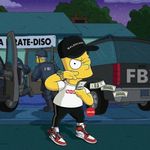 Armando Fiore - @armando_fiore97 - Instagram