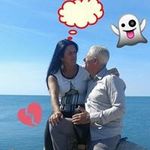 Armando Fiore - @armando.fiore.6 - Instagram