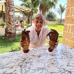 Armando Fiore - @armando.fiore.3 - Instagram