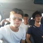 Armando Fiore - @fiore4202 - Instagram