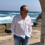 Armando Fiore - @fiore4191 - Instagram