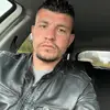 Armando Fiore - @armandofiore992 - TikTok