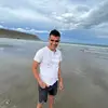 Armando Fiore - @armando.fiore6 - TikTok