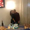 Armando Fiore - @armando_fiore - TikTok