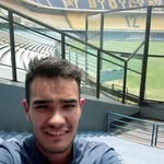 Armando_fioree - @armando_fioree - Instagram