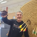 Armando Fiorentini - @armandofiorentini - Instagram