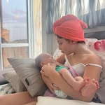 Armando Fiorentino - @armando.fiorentino.79 - Instagram