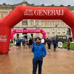 Armando Fiorentino - @armandofiorentino - Instagram