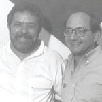 Armando Fiorentino Gullo - @armandofiorentinogullo - Instagram