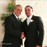 Armando Fiorenza - @armando_foh_fiorenza - Instagram