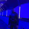 armandofiore - @armandofiore - TikTok