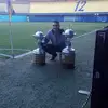 fiorearmando - @fiorearmando - TikTok