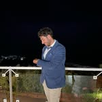 Armando - @armando_forte - Instagram