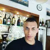 Armando - @armando.forte3 - TikTok