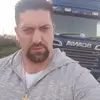 Armando - @armando.forte - TikTok