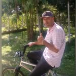 Armando f. Filho - @armando_fortes_filho - Instagram