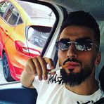 Armando Forte - Facebook