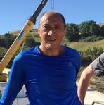 Armando Forte - Facebook