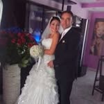 Armando Forte - @armando.forte.777 - Instagram