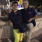 Armando Forte - Facebook