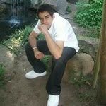 Armando Forte - @armando_evo_forte - Instagram